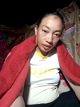 Susuu5790 online show from 18, 4, 2026