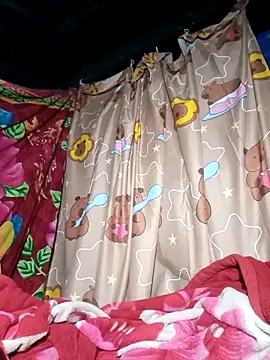 Susuu5790 online show from 22, 4, 2026