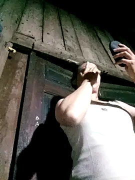 Susuu5790 online show from 28, 4, 2026