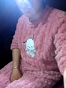 nelina 12345 online show from 17, 2, 2026