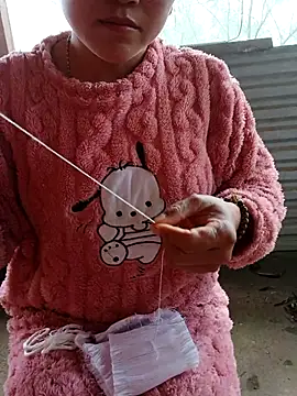 nelina 12345 online show from 8, 3, 2026