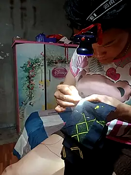 nelina 12345 online show from 7, 4, 2026