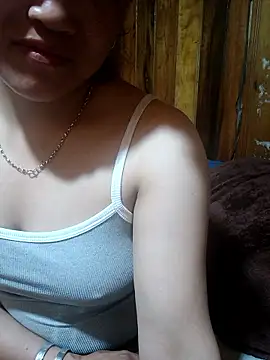 nelina 12345 online show from 8, 4, 2026