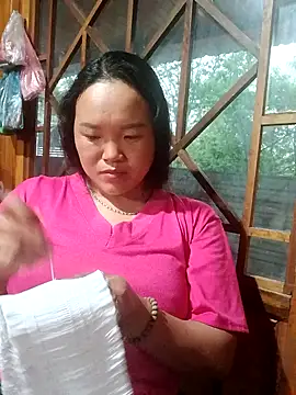 nelina 12345 online show from 18, 4, 2026