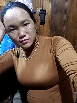 nelina 12345 online show from 19, 4, 2026