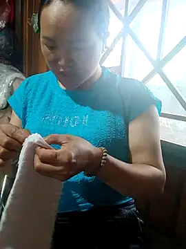 nelina 12345 online show from 19, 4, 2026