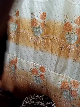 nelina 12345 online show from 25, 4, 2026