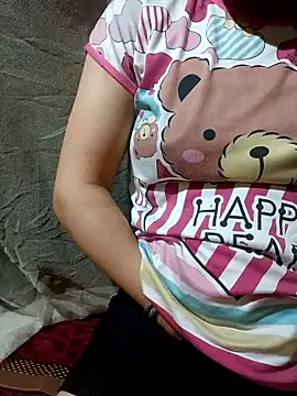 nelina 12345 online show from 26, 4, 2026