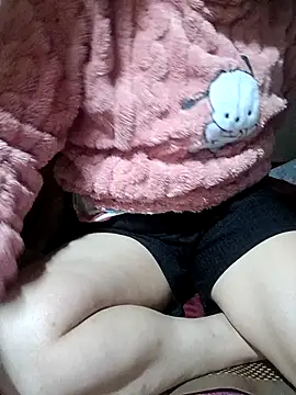 nelina 12345 online show from 27, 4, 2026