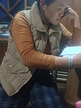 nelina 12345 online show from 10, 6, 2026