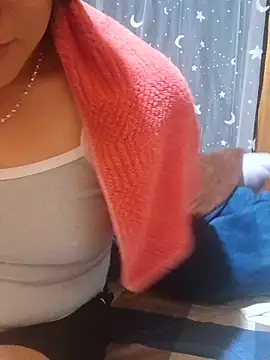 nelina 12345 online show from 11, 6, 2026