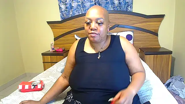 Queenxxxjesy online show from 11, 3, 2026