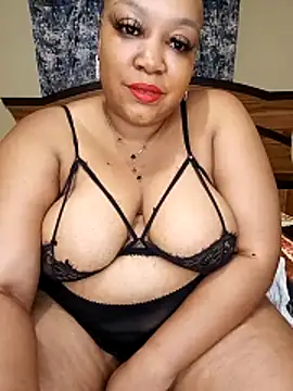 Queenxxxjesy online show from 21, 3, 2026