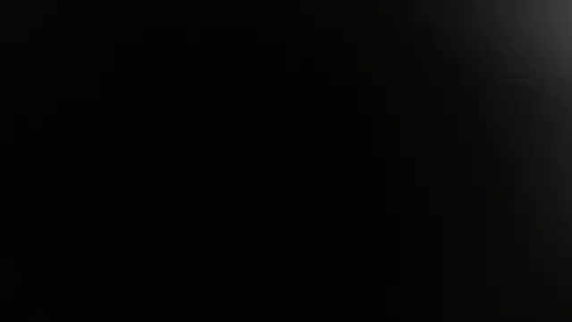 Queenxxxjesy online show from 7, 6, 2026