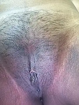 Snapshot of Priya_sexy699 chatting on 19, 3, 2026 Priya sexy699 online show from 19, 3, 2026