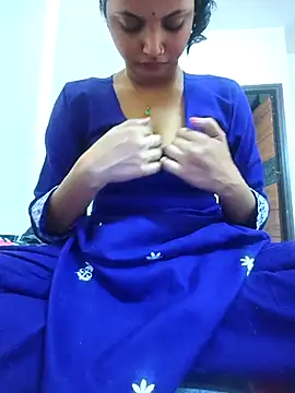Priya sexy699 online show from 9, 4, 2026