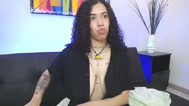 Diarakate  online show from 12, 3, 2026