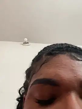 lulusexyy online show from 18, 3, 2026