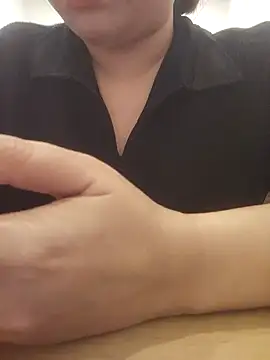 Snapshot of -Bibo- chatting on 20, 2, 2026 -Bibo- online show from 20, 2, 2026