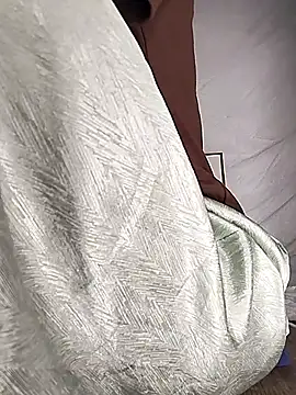 Snapshot of -Bibo- chatting on 22, 2, 2026 -Bibo- online show from 22, 2, 2026