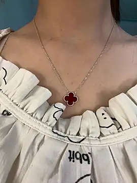 Snapshot of -Bibo- chatting on 6, 3, 2026 -Bibo- online show from 6, 3, 2026