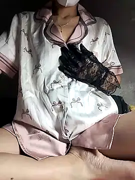 Snapshot of -Bibo- chatting on 26, 3, 2026 -Bibo- online show from 26, 3, 2026