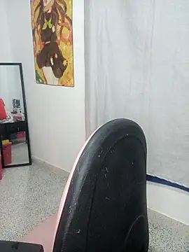 valeriahot 96 online show from 28, 4, 2026