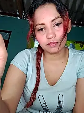 Snapshot of valeriahot_96 chatting on 15, 6, 2026 valeriahot 96 online show from 15, 6, 2026