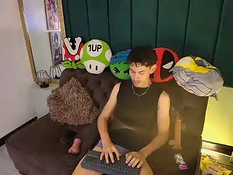 skinny jean  online show from 14, 3, 2026