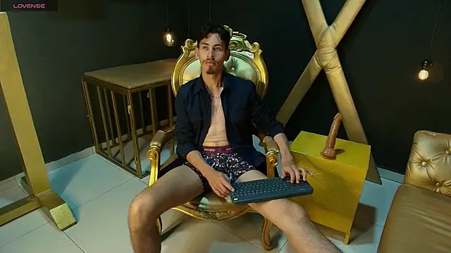 skinny jean  online show from 3, 6, 2026