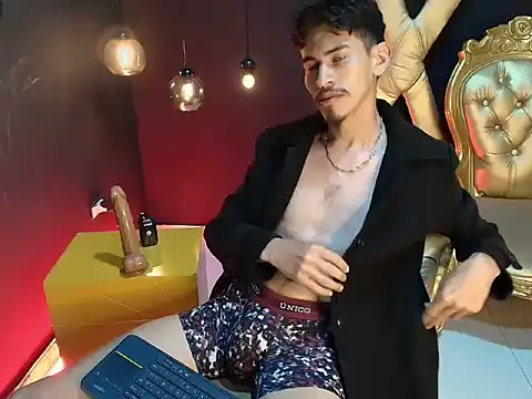 skinny jean  online show from 6, 6, 2026