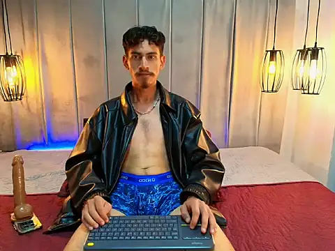 skinny jean  online show from 11, 6, 2026