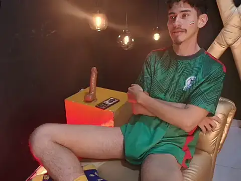 skinny jean  online show from 13, 6, 2026