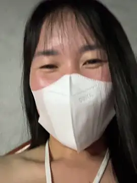 Snapshot of Yuki-babi2k chatting on 2, 4, 2026 Yuki-babi2k online show from 2, 4, 2026