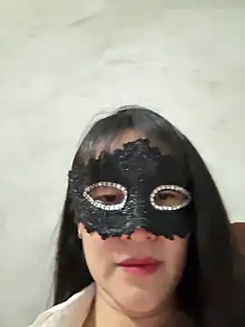 Snapshot of Yuki-babi2k chatting on 24, 4, 2026 Yuki-babi2k online show from 24, 4, 2026