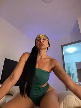 caritoo21 online show from 1, 3, 2026