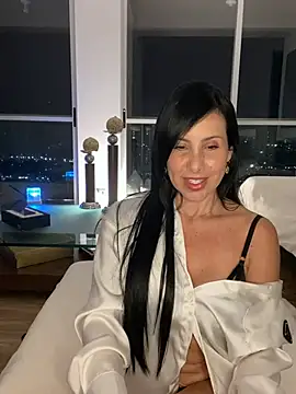 caritoo21 online show from 4, 3, 2026