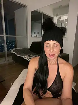 caritoo21 online show from 10, 3, 2026