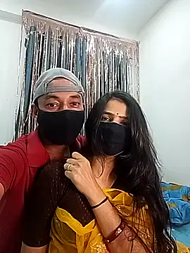 Sikha Abhi online show from 12, 2, 2026