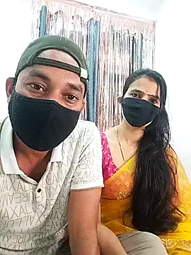 Sikha Abhi online show from 24, 2, 2026