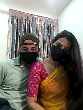 Sikha Abhi online show from 23, 3, 2026