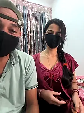 Sikha Abhi online show from 8, 4, 2026