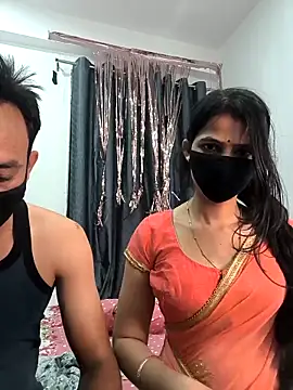 Sikha Abhi online show from 18, 4, 2026