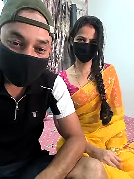 Sikha Abhi online show from 19, 4, 2026