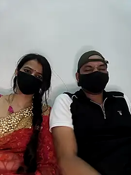 Sikha Abhi online show from 19, 4, 2026