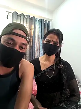 Sikha Abhi online show from 23, 4, 2026