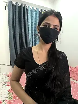 Sikha Abhi online show from 23, 4, 2026