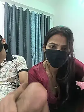 Sikha Abhi online show from 31, 5, 2026