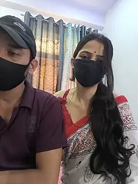 Sikha Abhi online show from 6, 6, 2026