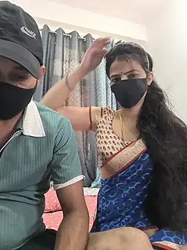 Sikha Abhi online show from 9, 6, 2026